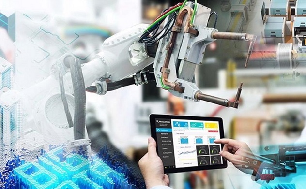 Tái cấu trúc các chương trình khoa học, công nghệ và đổi mới sáng tạo quốc gia giai đoạn 2026-2035